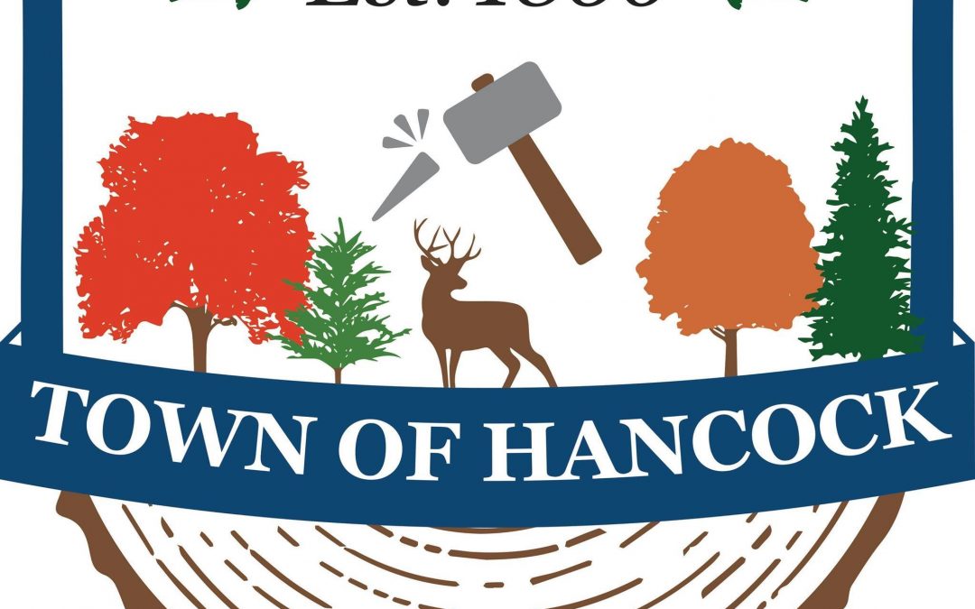 Hancock Town Board Adopts Transient Rental Ordinance