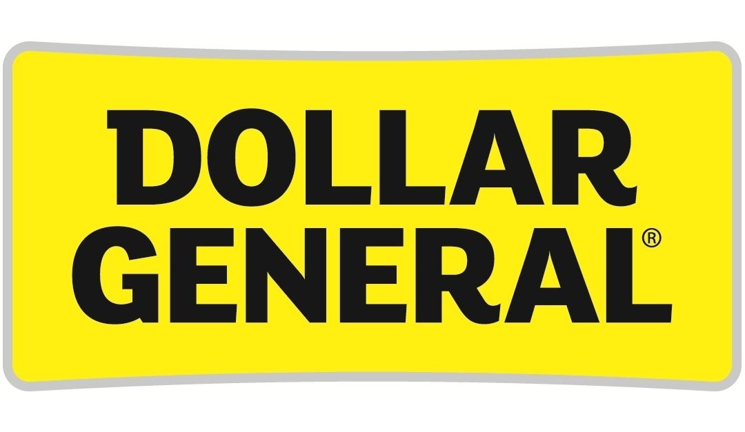 Dollar General Project Denied