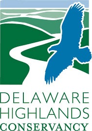 Delaware Highlands Conservancy Announces Winter 2023 Eagle Watch Bus Tours