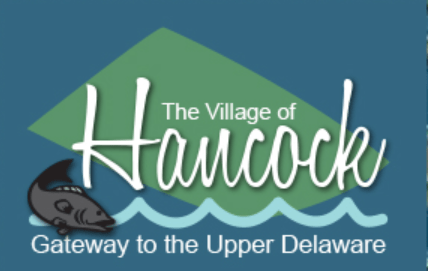Hancock Village to Close on Water Project Loan