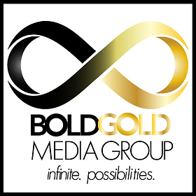 Bold Gold Studios Grand Opening on April 19