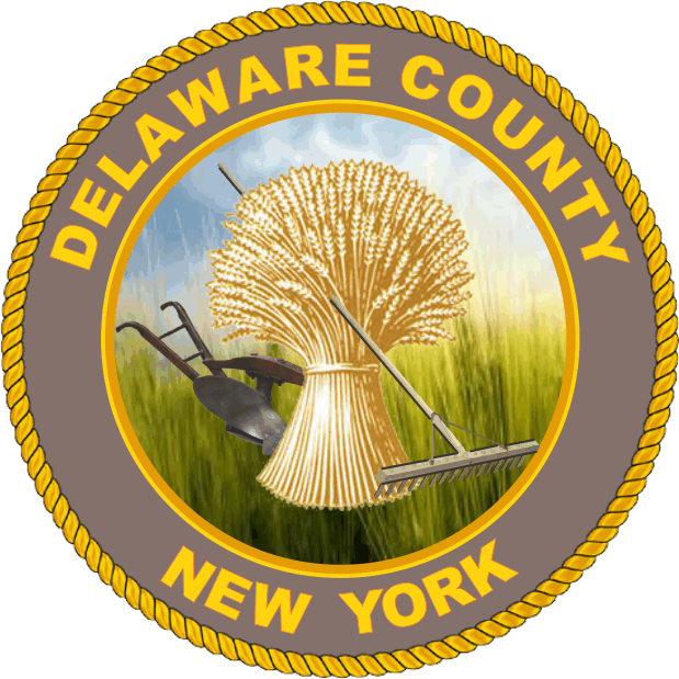Delaware County Supervisors Pass 2023 Budget