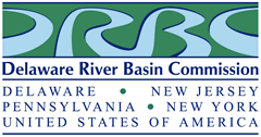 New Study Estimates Groundwater Availability for the Delaware River Basin