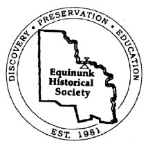 Equinunk Historical Society Seeks Donations for Upcoming Projects