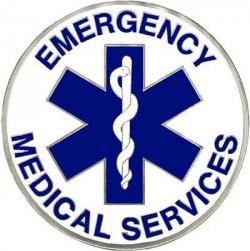Delaware County EMS Services To Receive Federal Funding