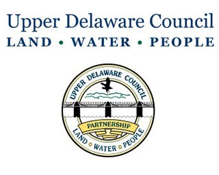 UDC Will Present “Delaware Aqueduct Repair Update” by NYC DEP May 2